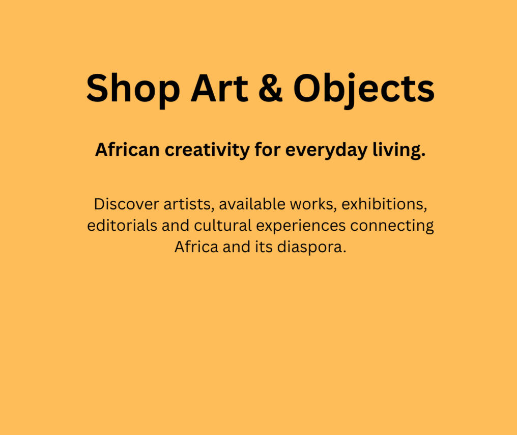 Browse the Shop
