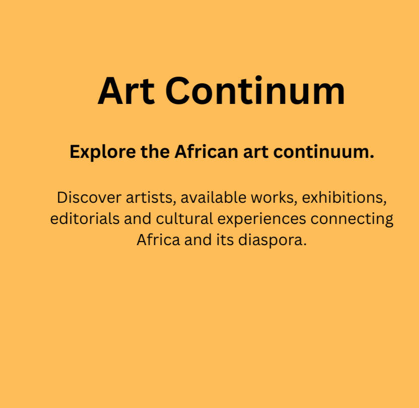 Explore Art Continum